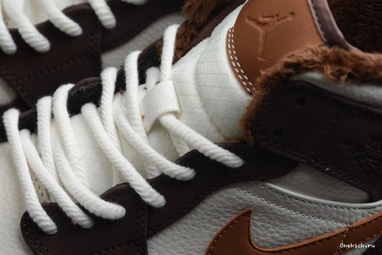126 JORDAN DO6699-200 MID OATMEAL 1 BROWN Comfortable SE DO6699-200 BASALT 0615
